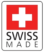 logo final swiss